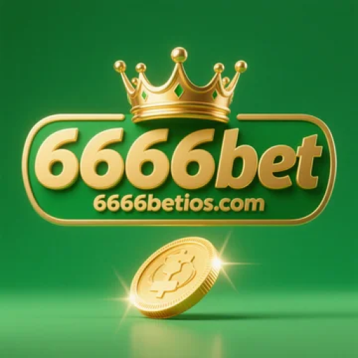 6666bet 6666bet